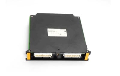 SCHNEIDER ELECTRIC TSX-DET-3242