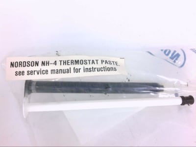 NORDSON 245773A