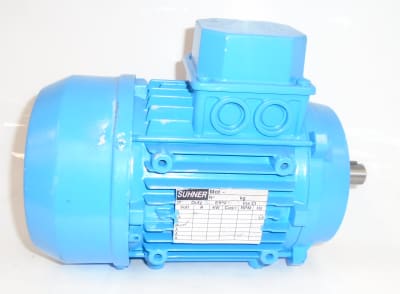 SUHNER S80C4.7S00