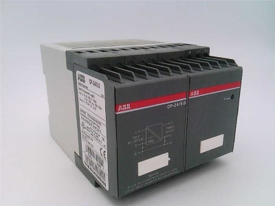 ASEA BROWN BOVERI 1SVR423416R0000