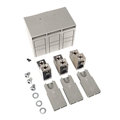 ALLEN BRADLEY 140G-K-TLA23