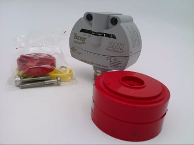 BRAY 52-1004-12624-536