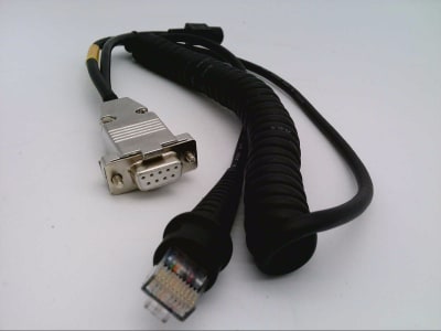 HONEYWELL 42204253-04E