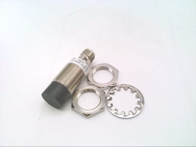 HTM SENSORS ECM2-1816P-ARS4