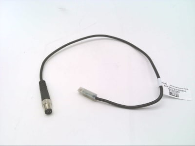 HTM SENSORS PCSD-06/21P-A3U0.3/P8