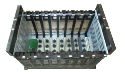 SCHNEIDER ELECTRIC TSX-RKN-52