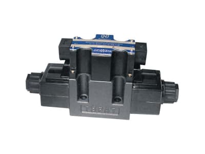 NORTHMAN SWH-G02-C2-A120-10