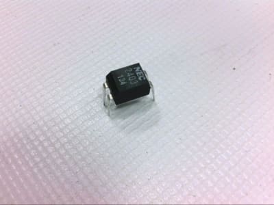 NEC PS2403-1