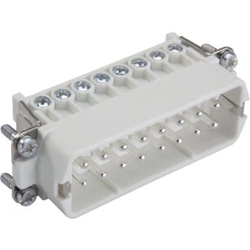 LAPP USA 10530000