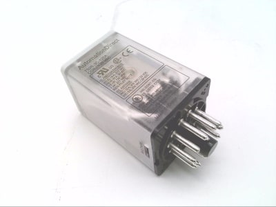 AUTOMATION DIRECT 750R-3C-120A