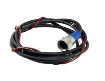 KIDDE-FENWAL, LLC UV1A6