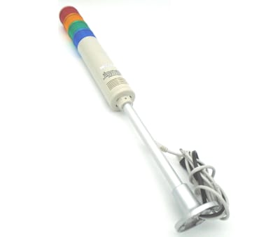 SIGNAWORKS ETN56LB-4