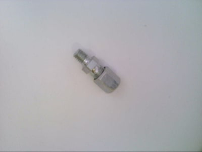 LINCOLN INDUSTRIAL 223-12533-5