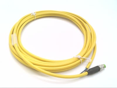 MURR ELEKTRONIK 7000-08011-0110500