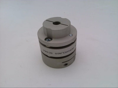 ZERO MAX INC SC040R-001-043