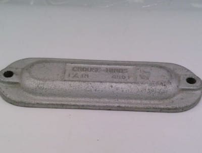 EATON CORPORATION 480F