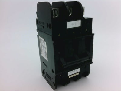EATON CORPORATION CF3-G3-AB-0020-02B