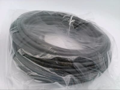 BALLUFF BKS-S116-PU-25