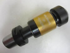 SANDVIK C6-391.63-40-167