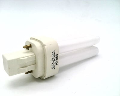 OSRAM F13DTT/27K