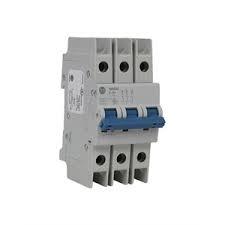 ALLEN BRADLEY 1489-M3D150
