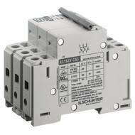 SCHURTER AS168X-CB3G050