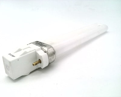 GENERAL ELECTRIC F13BX/835/ECO