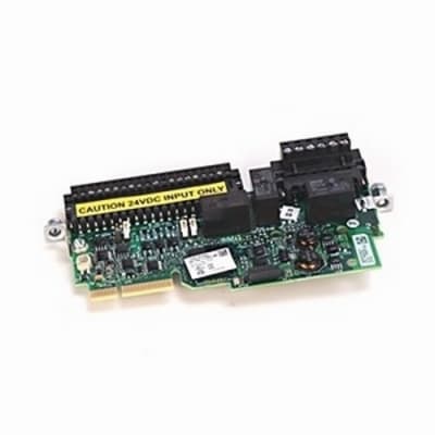 ALLEN BRADLEY 20-750-1132C-2R