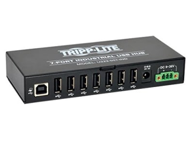 TRIPP LITE U223-007-IND