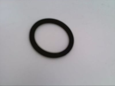 INGERSOLL RAND AF120-290