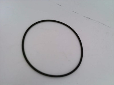 INGERSOLL RAND 3RL-210