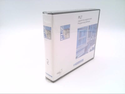 SCHNEIDER ELECTRIC TLXOSPL7PP45M