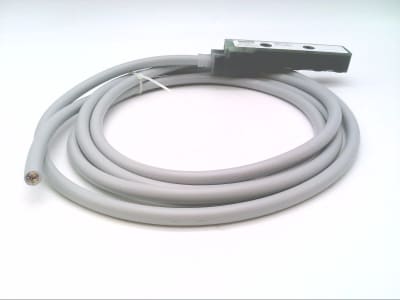 MURR ELEKTRONIK 8000-88110-3960300