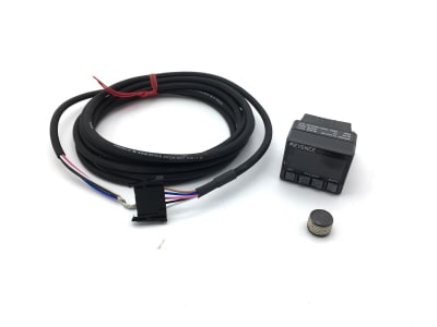 KEYENCE CORP AP-C31KP
