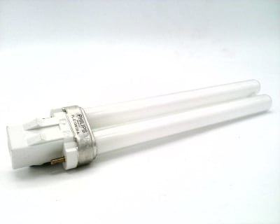 PHILIPS PL-S13W/35