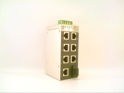 PHOENIX CONTACT SFN7GT/SX
