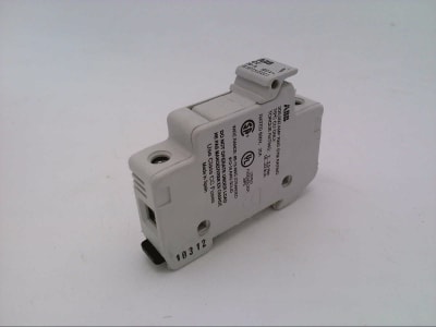 ASEA BROWN BOVERI 1SNA400728R1700