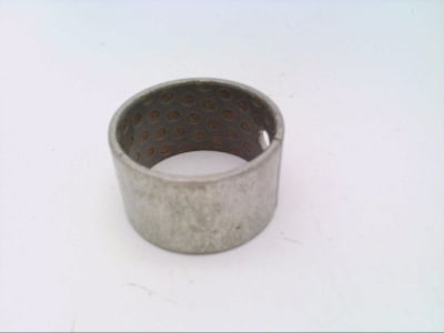 SKF PCM303420