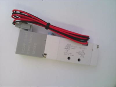 MINDMAN MVSC1-150
