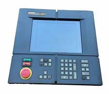 ADVANTAGE ELECTRONICS 3-424-2130A01
