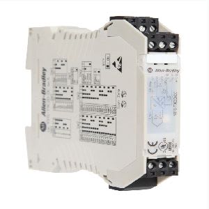 ALLEN BRADLEY 931S-T9C2D-DC