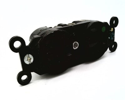 EAGLE ELECTRIC 1107B