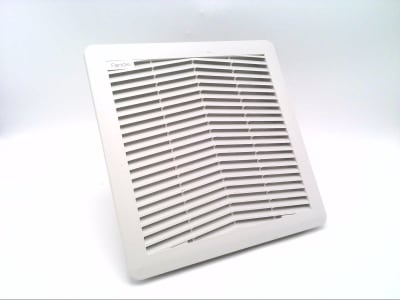 FANDIS FPF15KPUD24BE-110