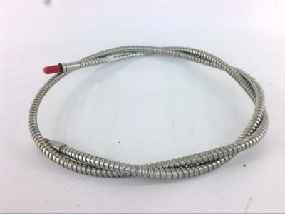 HONEYWELL FE-1FS6S-3