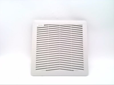 FANDIS FPF15KGU115BER-120