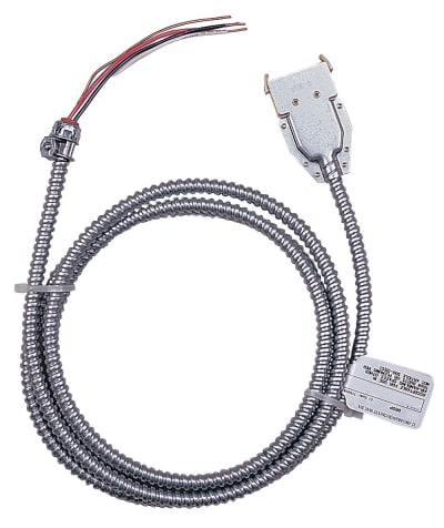 LITHONIA LIGHTING DC-120-D-U-08-AMPB-MP6388-M10