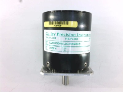 TELEDYNE 8225S00400N5L05C00SM06EN