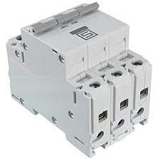 SCHURTER AS168X-CB3G200