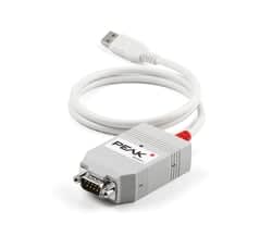 PHYTEC IPEH-002021