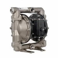 INGERSOLL RAND PD10A-ASS-SST